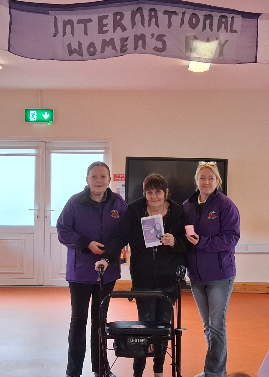 RSG Roscommon tweet media