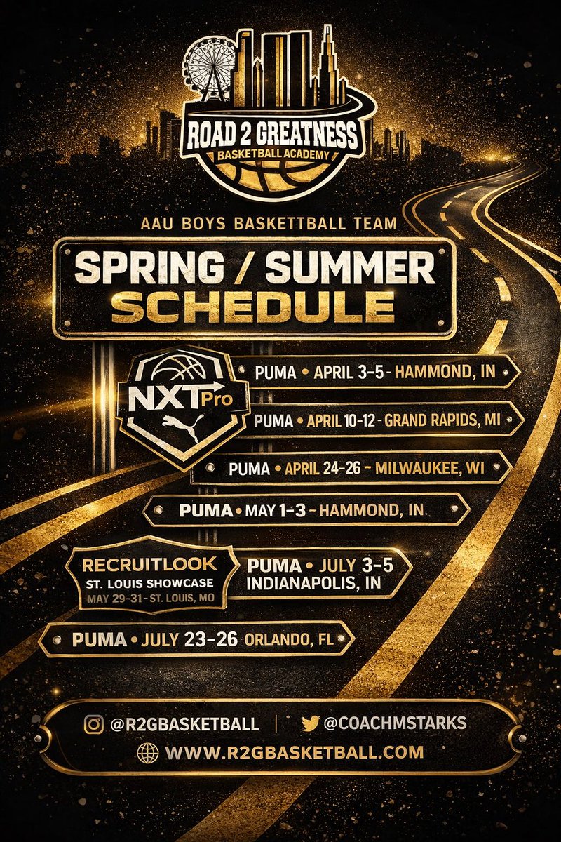 Markus Starks tweet media