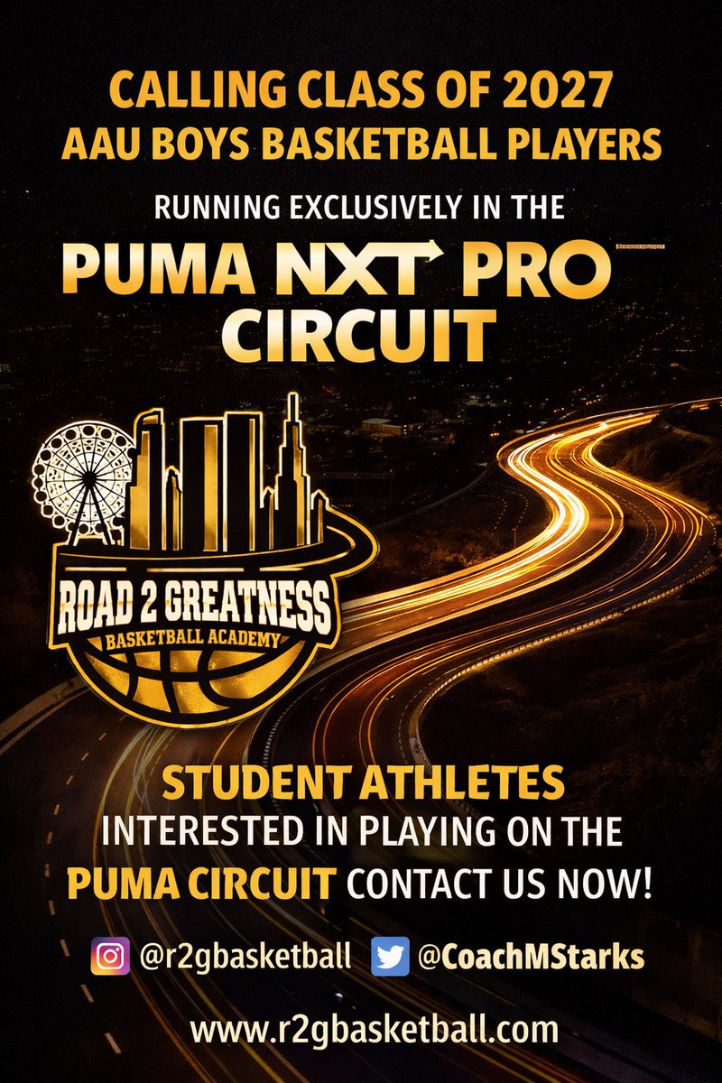 Markus Starks tweet media