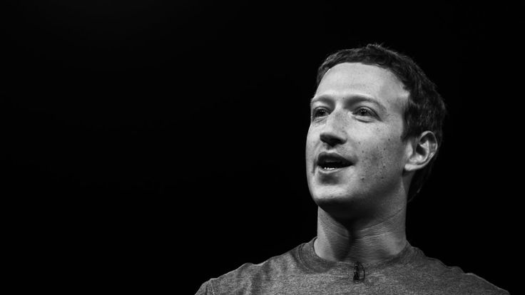 Amank1412's tweet photo. “Move fast and break things. Unless you are breaking stuff, you are not moving fast enough.”

Mark Zuckerberg https://t.co/hP3u4HeiGM