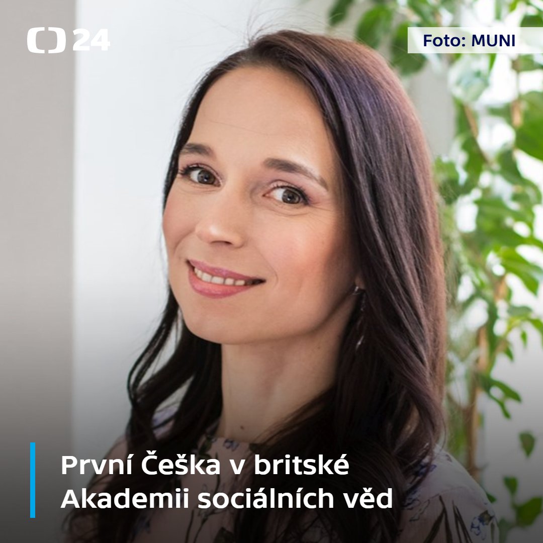 Události Brno tweet media