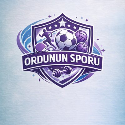 ordununsporu's tweet photo. #YeniProfilResmi https://t.co/aaGyN6kxJW