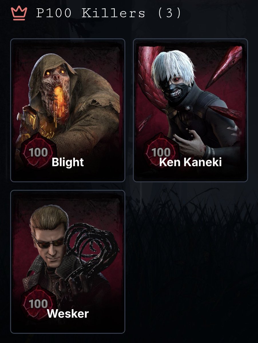 OrochiSnake tweet media