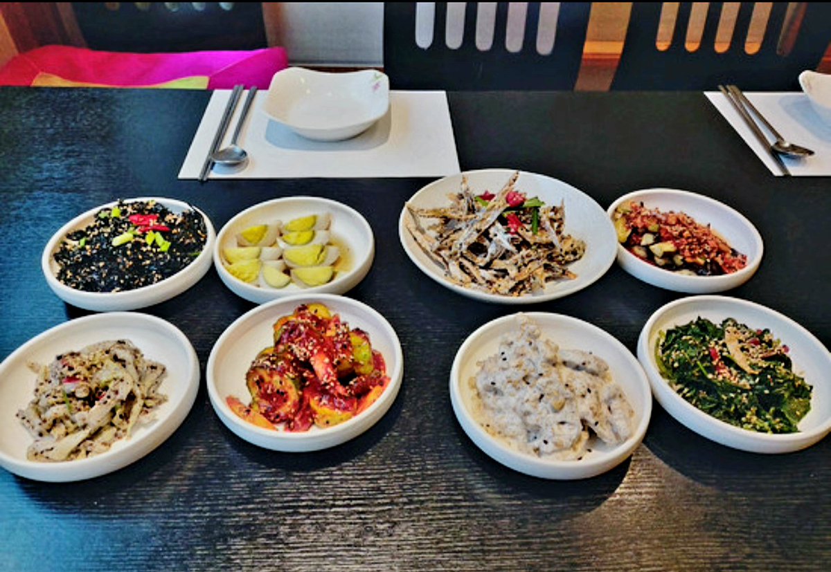 임성길(林成吉) tweet media