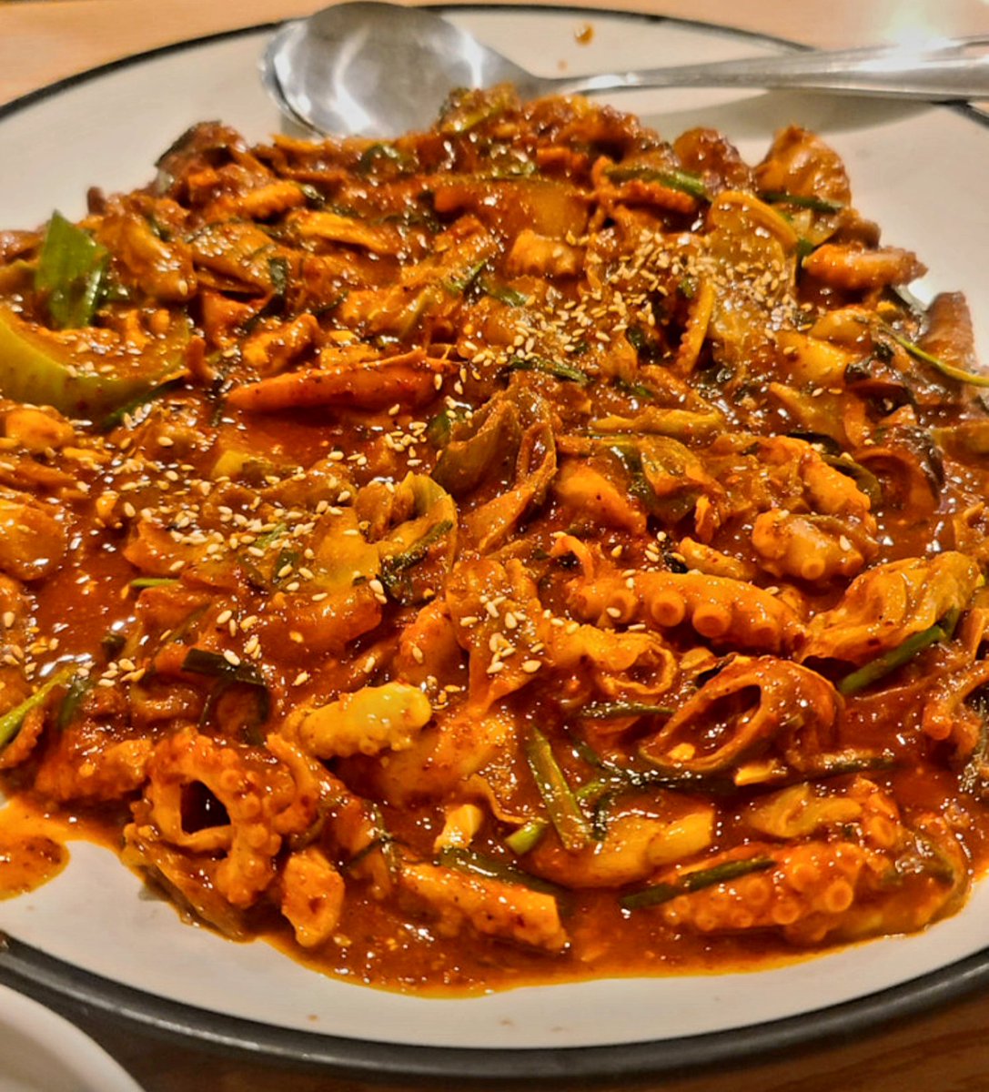 임성길(林成吉) tweet media