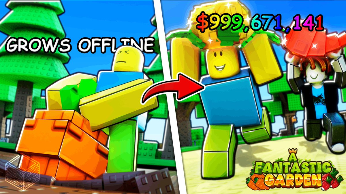 BoxwoodDEV tweet media