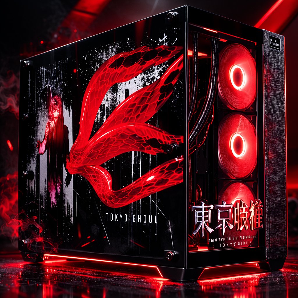 【当選】Dream Catch!! 🎀eスポーツ🎀 tweet media