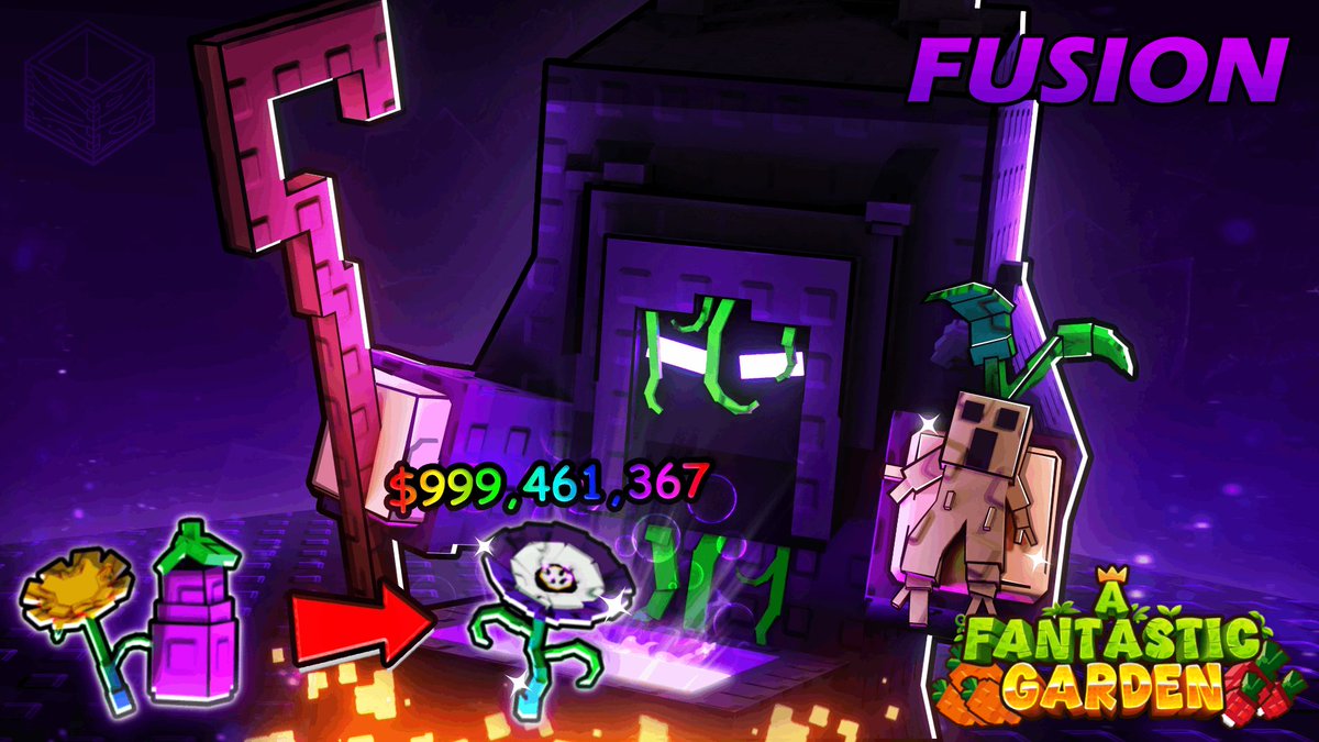 BoxwoodDEV tweet media