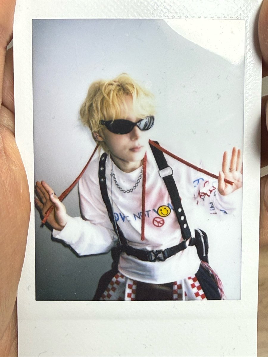 oneupdatus's tweet photo. #HWANWOONG https://t.co/j4WacltXjr