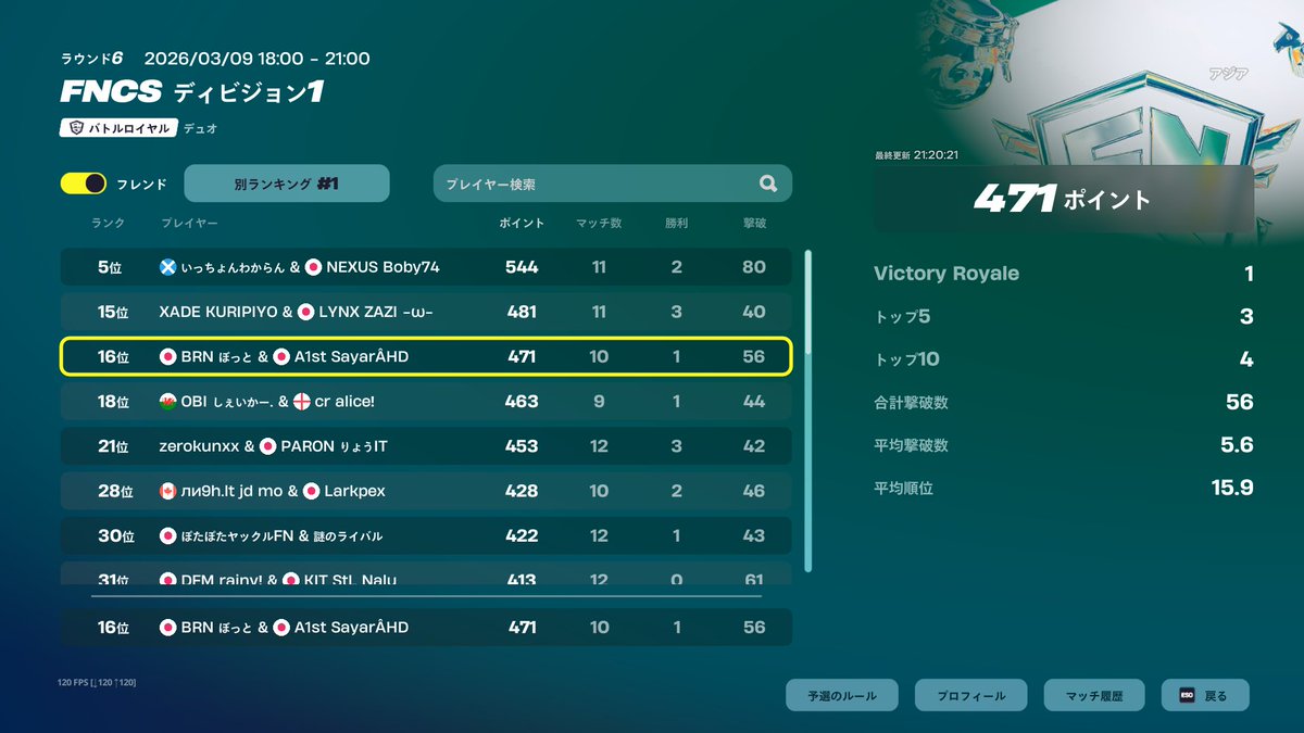 ぼっと tweet media