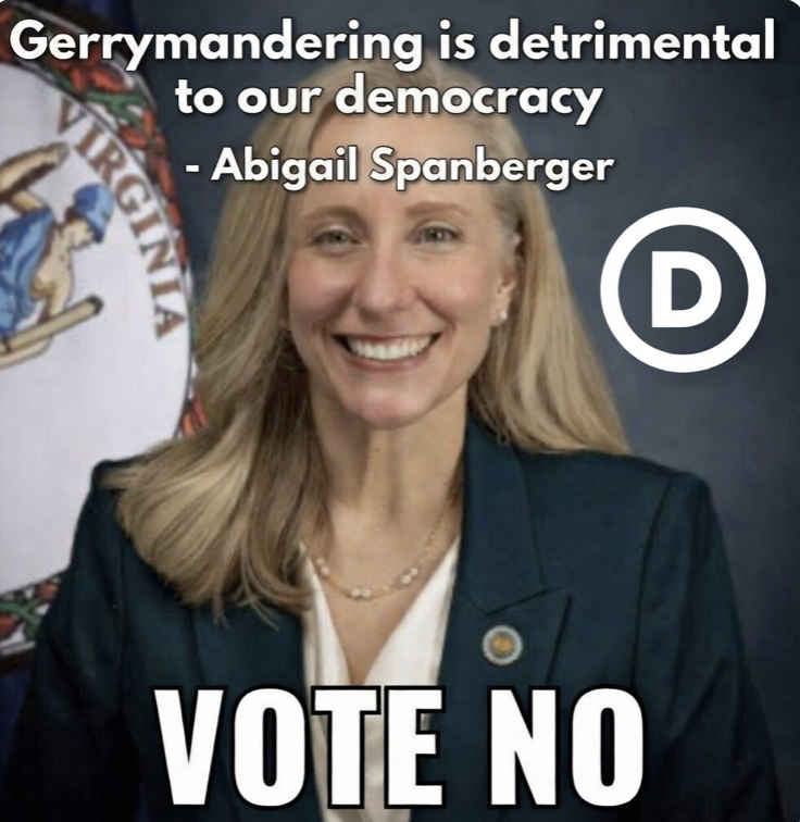 ((( charlottesville 🫧 ))) tweet media