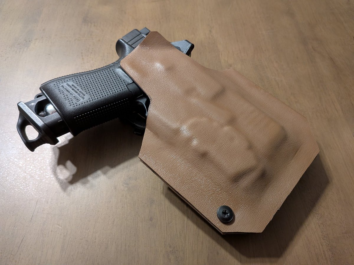 ひでお(CHORIZO) tweet media