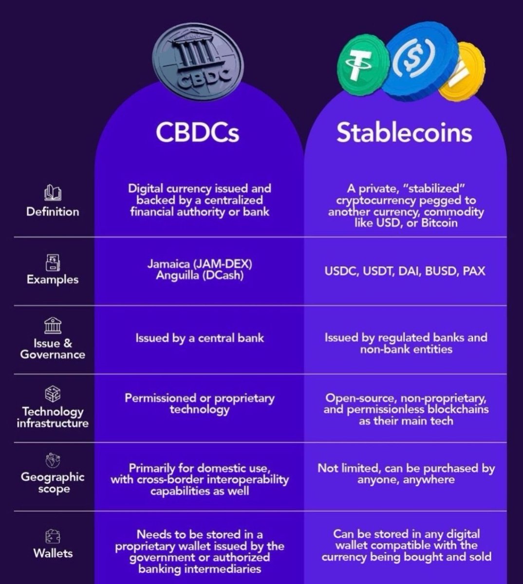 Tradeleaf tweet media