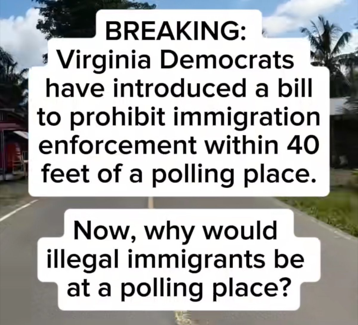 Cloyd Rivers Pics tweet media