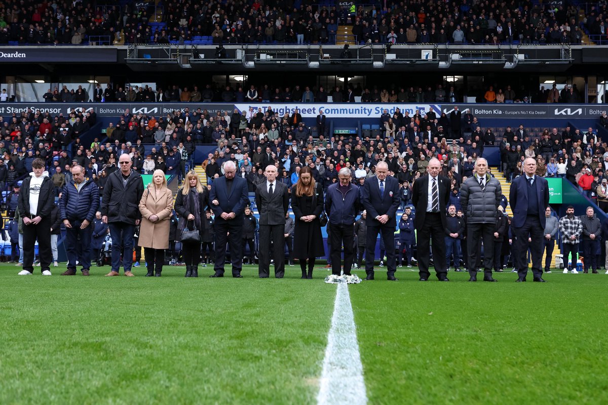 Pete Smith tweet media