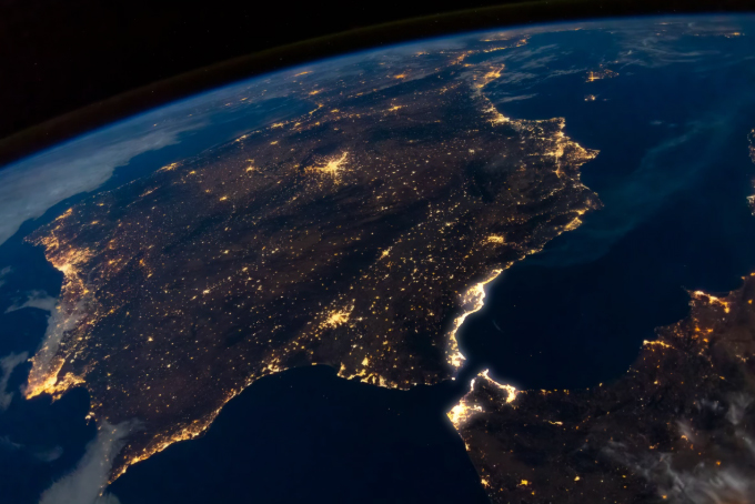 Fernando Caballero Mendizabal tweet media