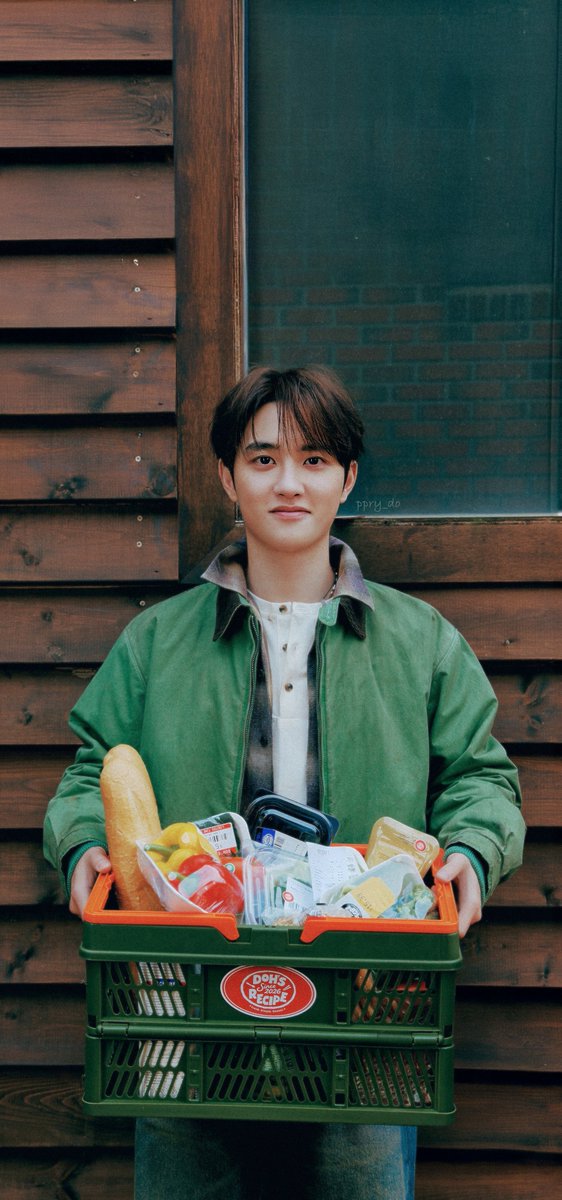 ppry_do's tweet photo. 헤헤.. 저 너무 행복해요 ㅋㅋㅋ 월욜이 이래도 되나😆
그동안 넘 도경수에 목말라있었는지 할 수 있는거 다하는 중..

원본🔗:https://t.co/JAX30zO4bU 

#도경수 #DOHKYUNGSOO #KYUNGSOO #디오 #DO(D.O.) #ドギョンス #都敬秀 #엑소 #EXO #wallpaper https://t.co/erZoNbJUp2