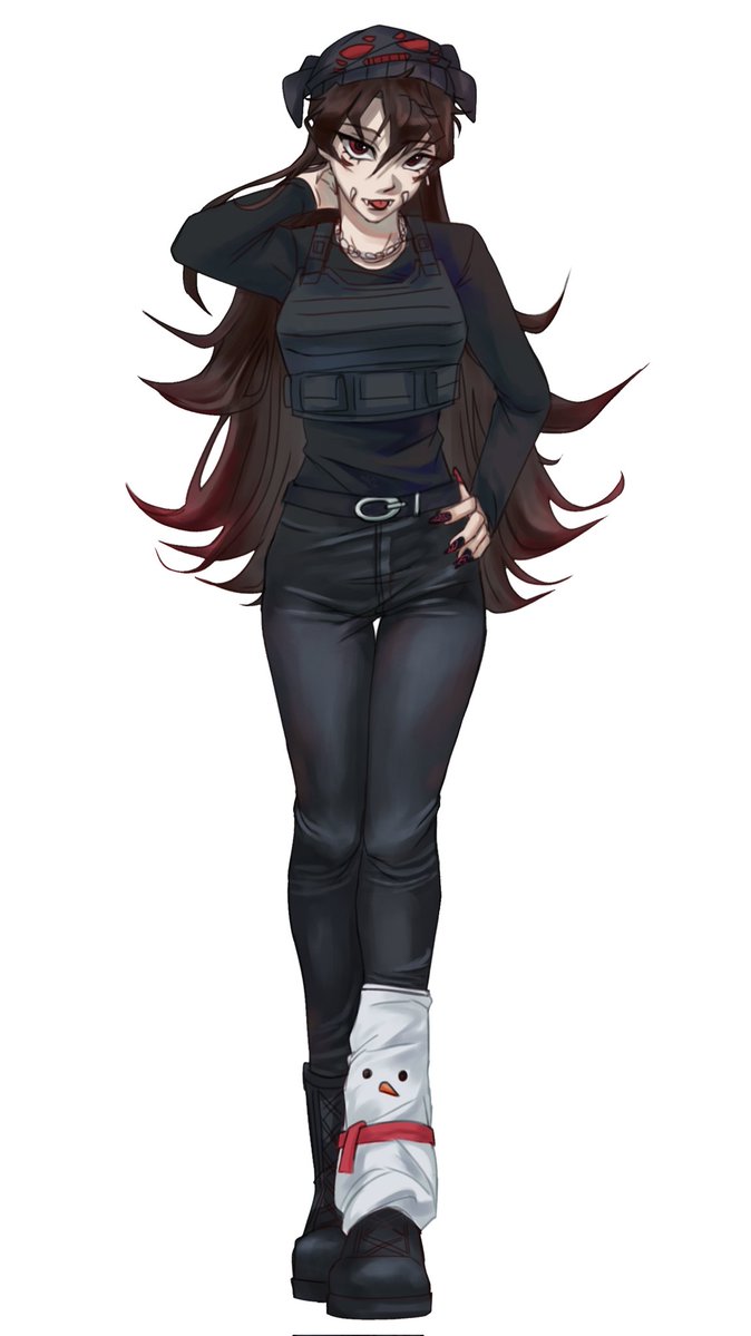 mh0n :Þ tweet media