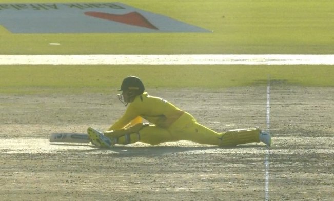 🌈Stu 🇦🇺 tweet media