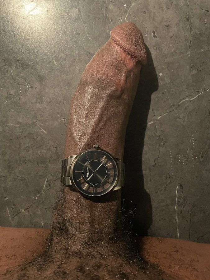 Your alarm ⏰ ♠️ #BBC #BLACKALPHA #BLACKSISSY #BNWO #BNWOCMMUNITY #MALEALPHA
#WHITEBOIS