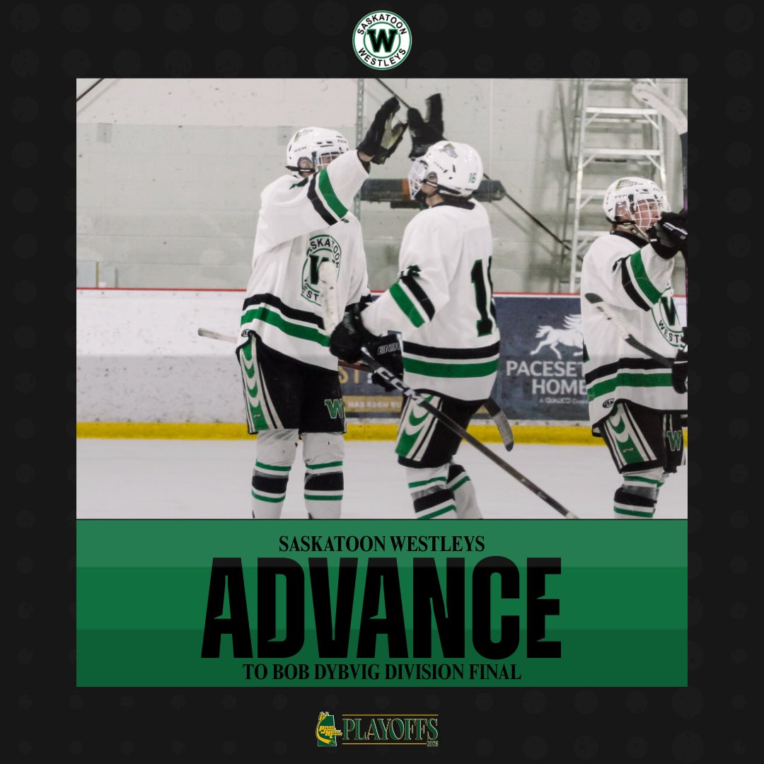 Prairie Junior Hockey League tweet media