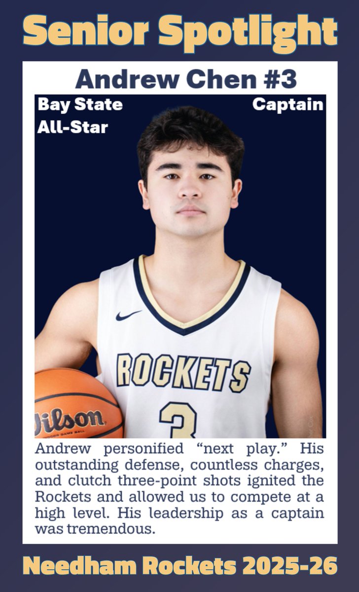 Needham Boys Hoops tweet media