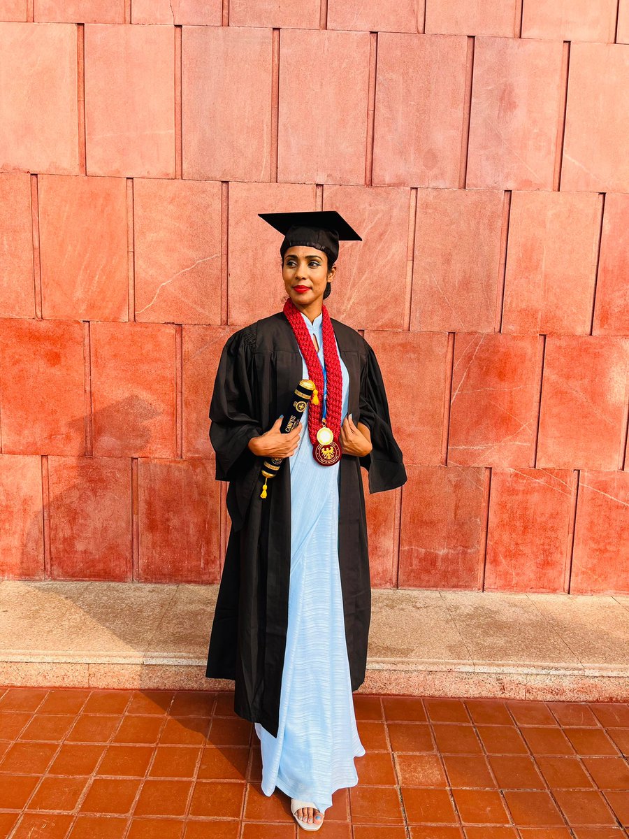 Akila Silva tweet media