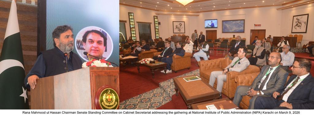 ꜱᴇɴᴀᴛᴇ ᴏꜰ ᴘᴀᴋɪꜱᴛᴀɴ 🇵🇰 tweet media