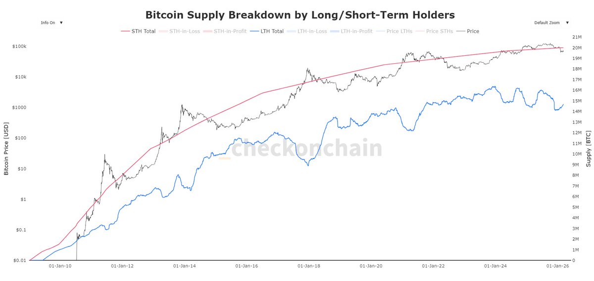 PhilippWeiling tweet media