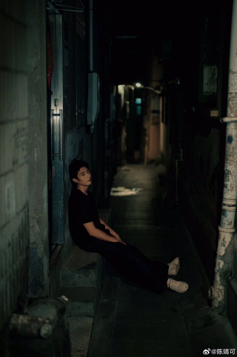 Sadipta Argantara tweet media