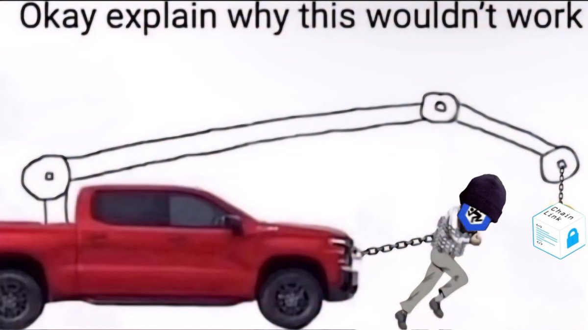 Bubbafox tweet media