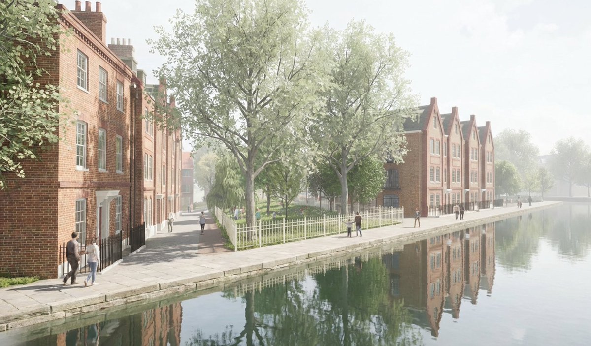 createstreets tweet media