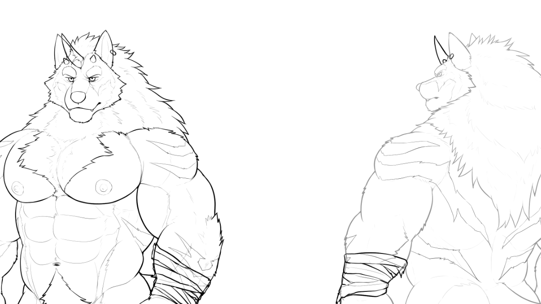 Rise🐻 tweet media