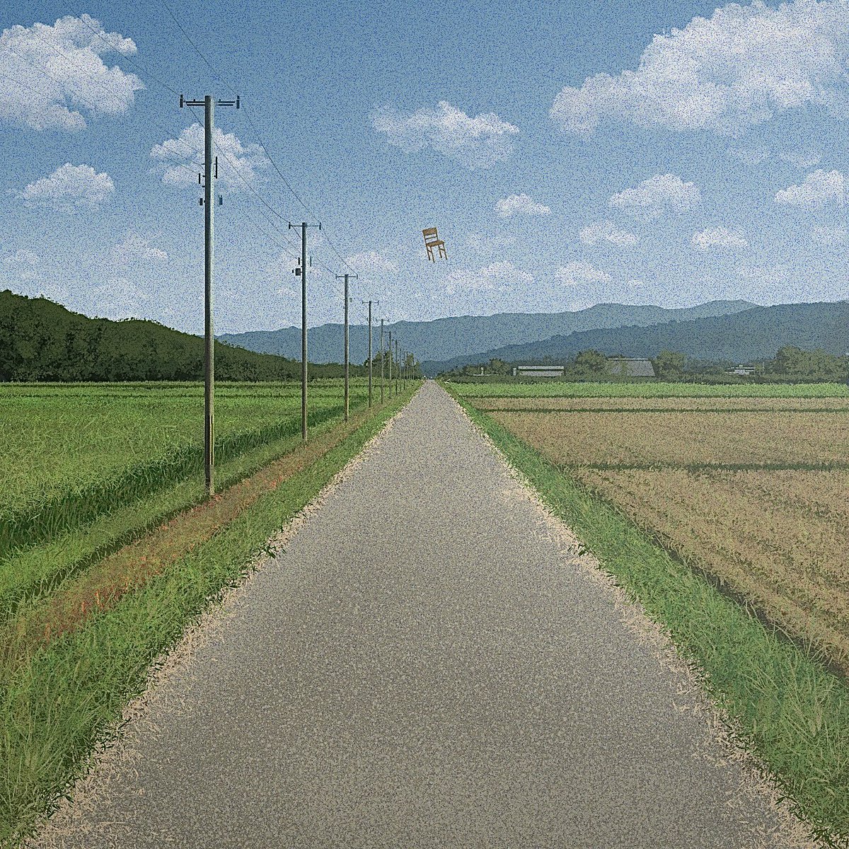 Dream_ape1998's tweet photo. #3月になったから1人の寂しい画像を貼ろうぜ
いつも1人です。 https://t.co/N0SU3w49qW