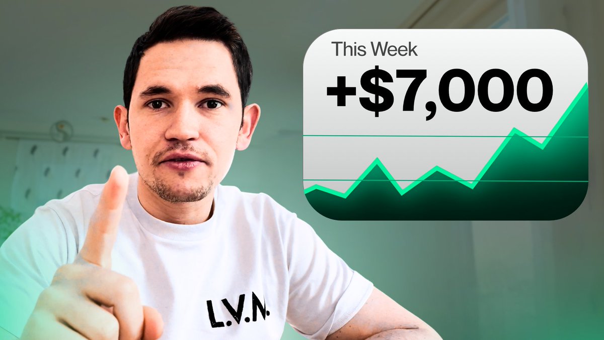 Flo Piesch tweet media