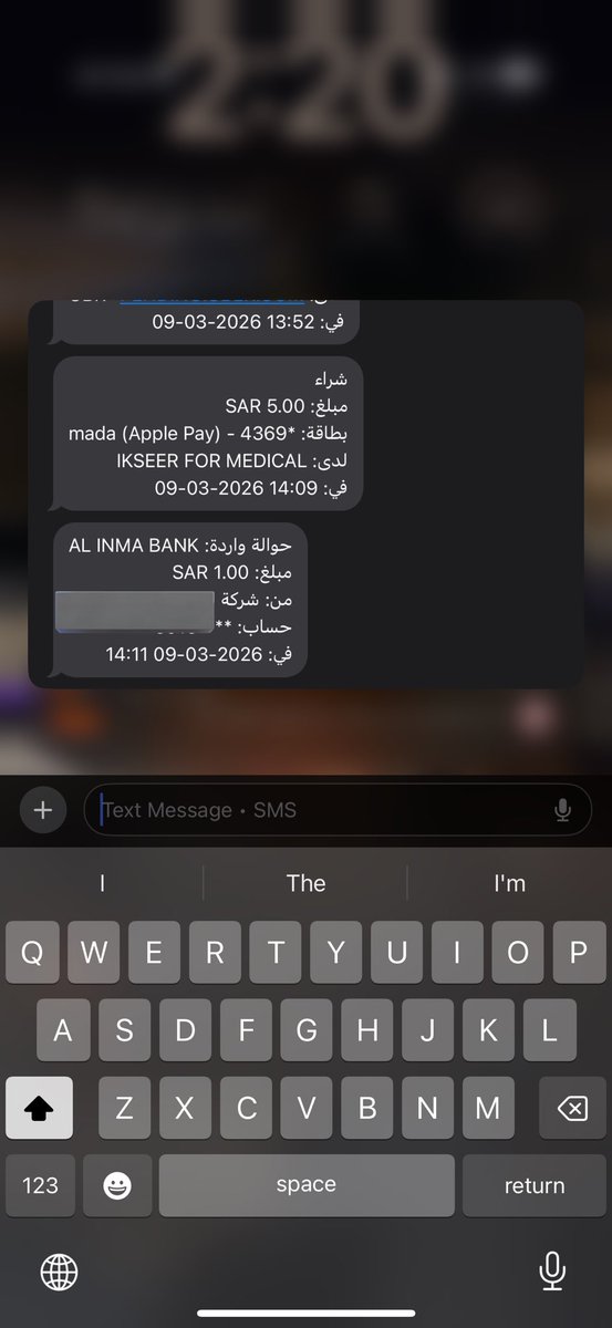 sunshine tweet media