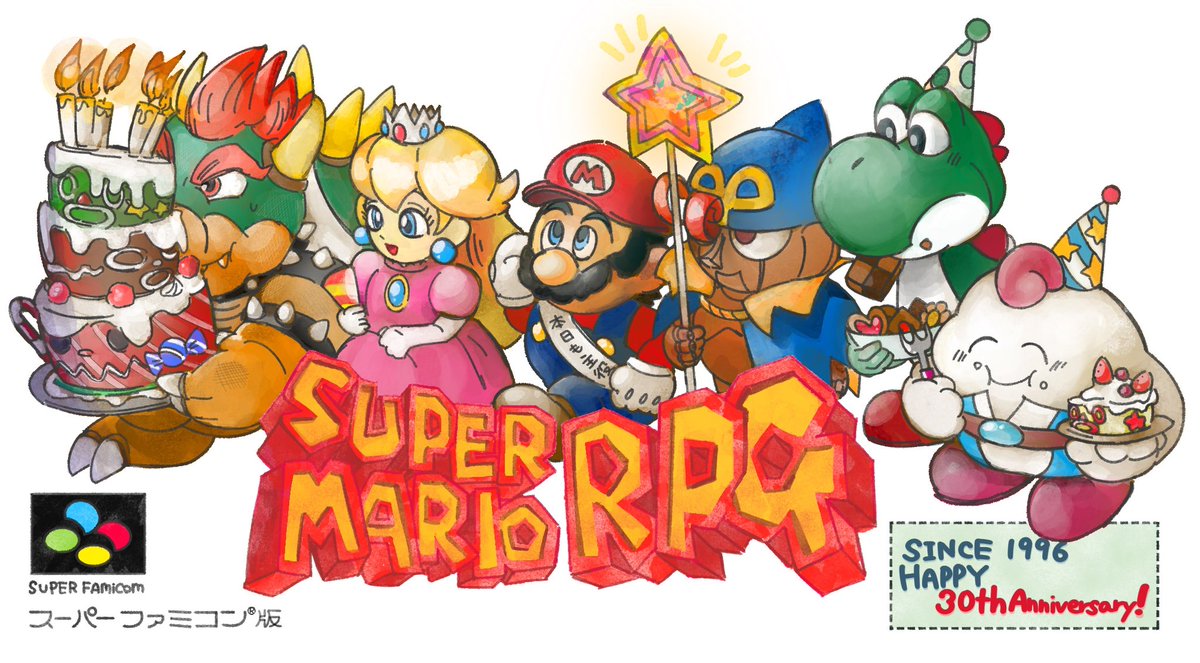 みょみょとう tweet media