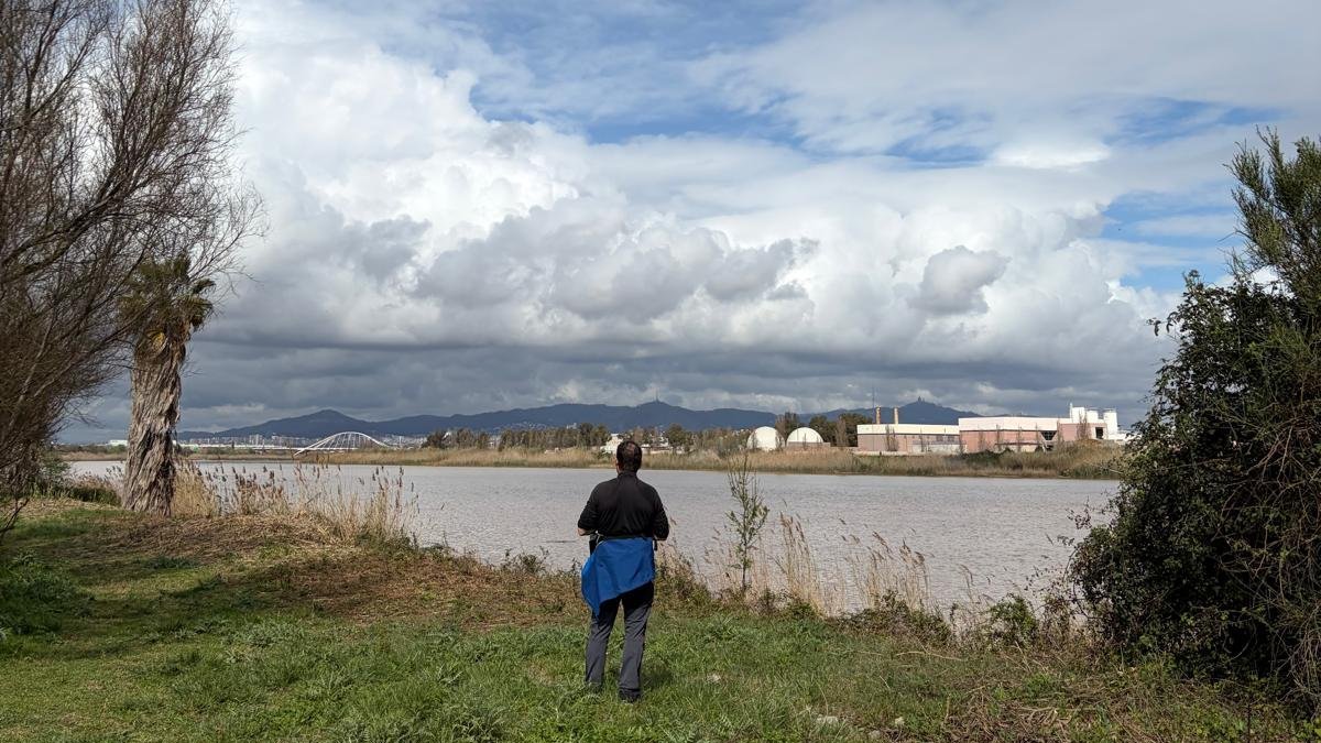 Institute for Advanced Chemistry of Catalonia tweet media