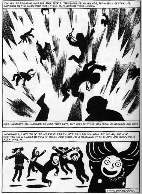 December 💫🌊 tweet media