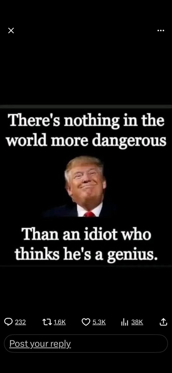 Steve Johnson tweet media