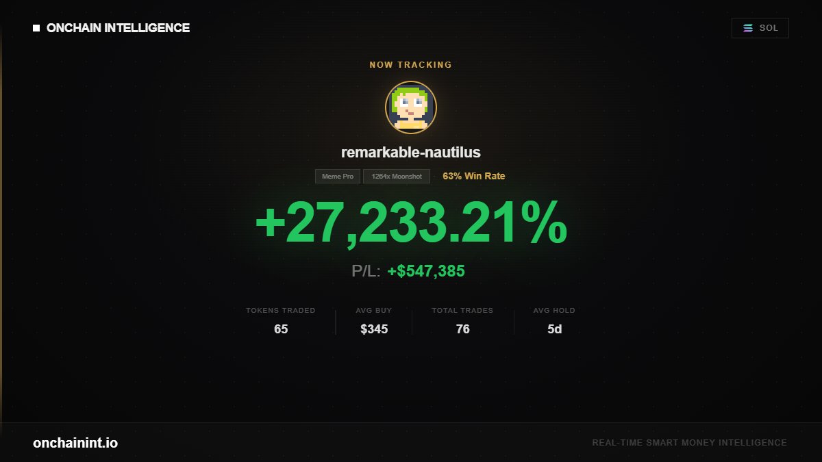 Snooper 🔎 tweet media