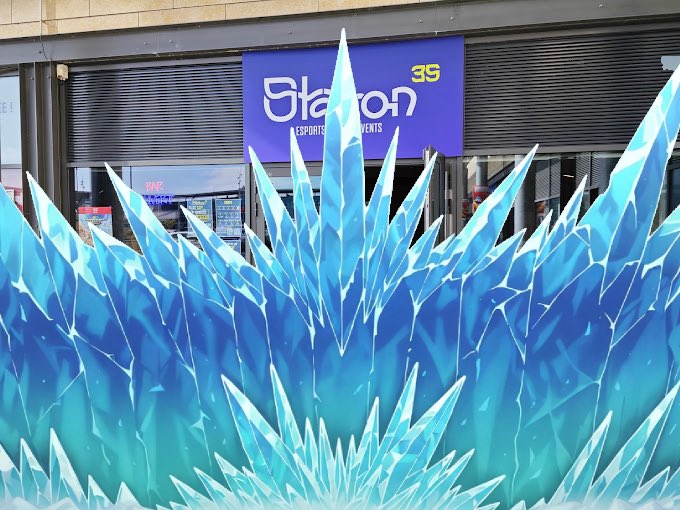 BZH212 Rennes tweet media