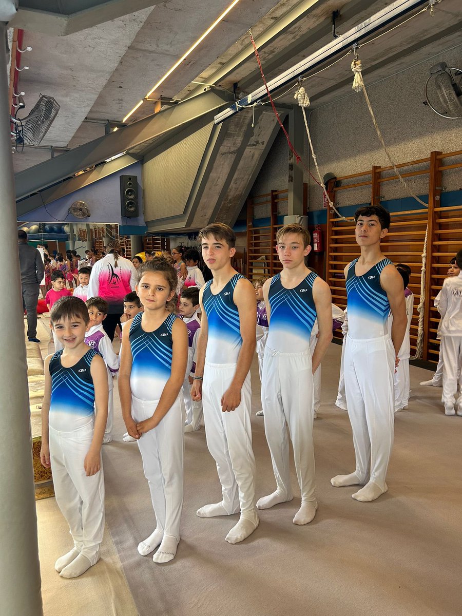 Xelska - Illes Balears tweet media