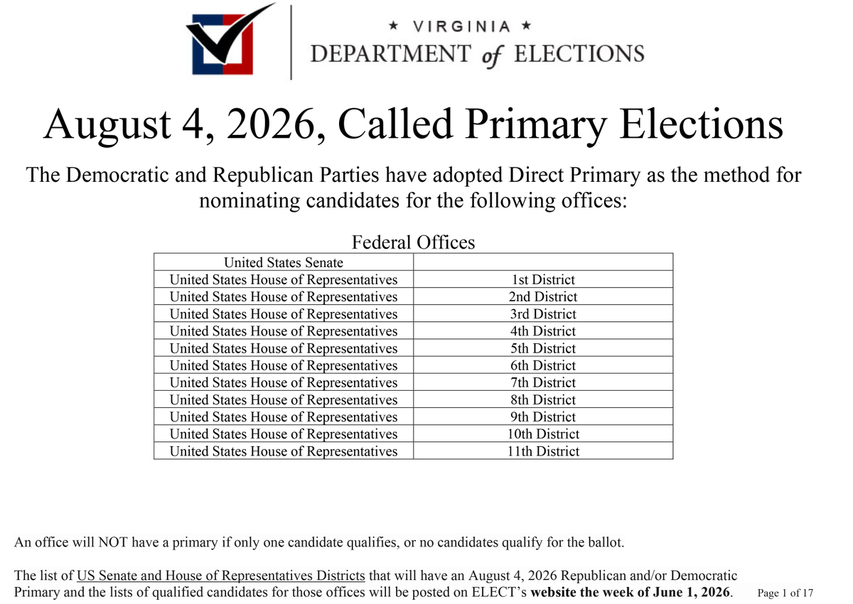 DickensonVA tweet media