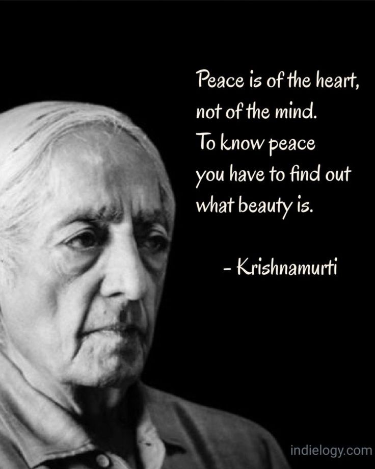 Tao Guru (@taowisdom11) on Twitter photo 