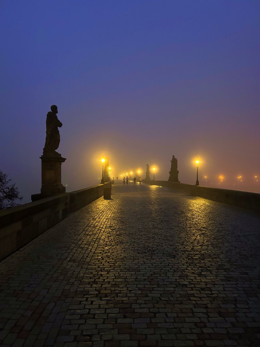 Brent Bateman tweet media