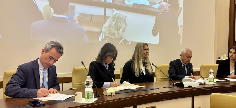 Legambiente tweet media