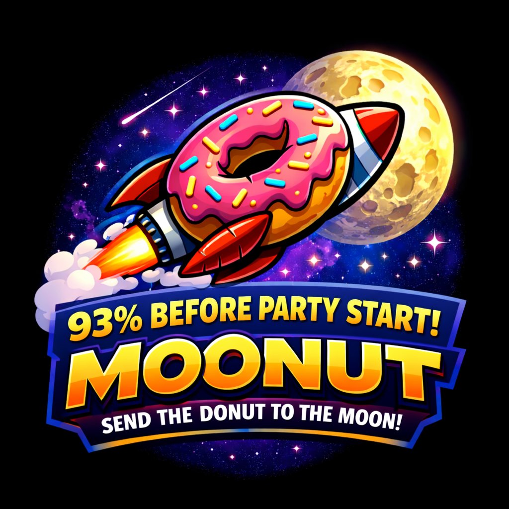 superaiscore's tweet photo. @100xAltcoinGems 93% done.
The real party starts at 100%. 🚀
CA: BGZpqZSjoeZAVKBPvsH1h6tDn7VWobqhEd4LrXsVEeu6
#MNOT #SOLANA #pumpfun https://t.co/m2BiTY90oW