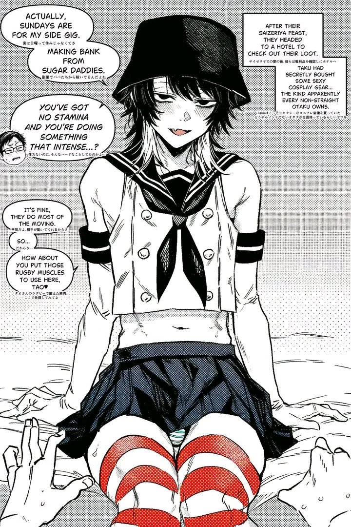 Callum Summer tweet media