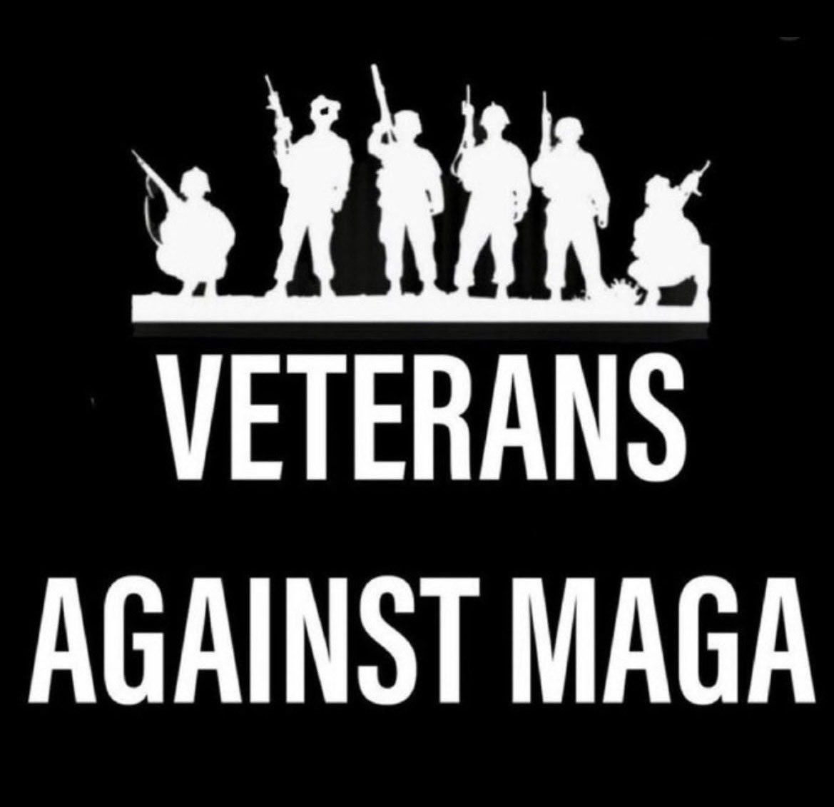 Steve Johnson tweet media